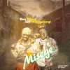 Dax Vibez ft.Zex Bilangilangi,